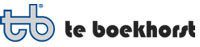 Te Boekhorst